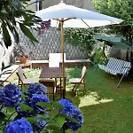 Enjoyable Location In Old House, Maggiore Castelveccana