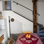 Enjoyable Location In Old House, Maggiore