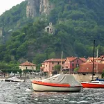 Enjoyable Location In Old House, Maggiore Апартаменты