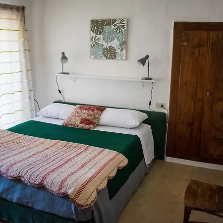 Apartment Enjoyable Location In Old House, Maggiore *