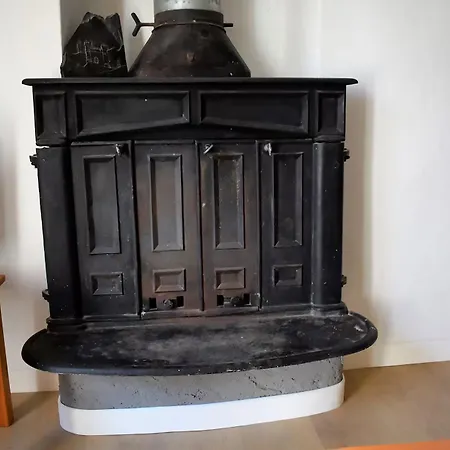 Enjoyable Location In Old House, Maggiore * 카스텔베카나