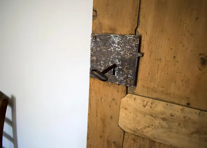 Enjoyable Location In Old House, Maggiore 아파트 카스텔베카나