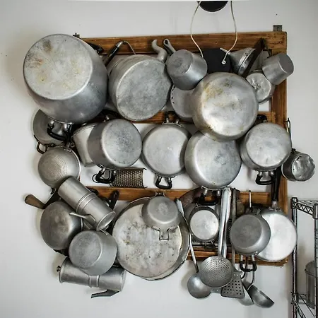 Enjoyable Location In Old House, Maggiore * Castelveccana